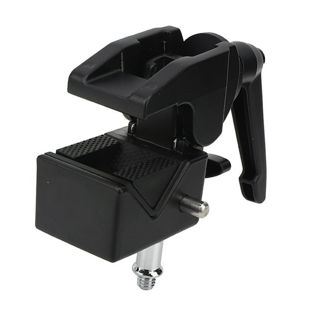 Photography , Camera Fixed Climp Stable CL-22 For Round Tube For Photographers For Car Window