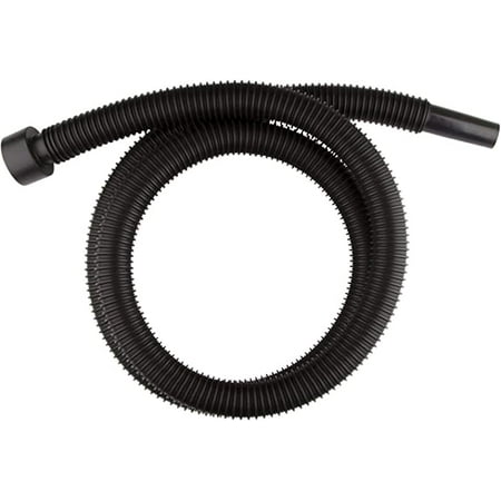 

ose Wet & Dry Vacs 2 1/4 Cuff Replacement for Shop Vac