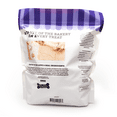 thumbnail image 4 of Three Dog Bakery Assort-Mut Assorted Dog Treats, 32 oz, 4 of 11