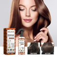 thumbnail image 2 of Hair Nourishing Spray, 2 of 5
