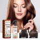 thumbnail image 2 of Hair Nourishing Spray, 2 of 5