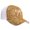 Gold, variant on Blings Baseball Hat Streetwear Styles Hat Rhinestones Embellished Elegant Hat for Travel, Shopping, and Dates