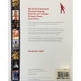 thumbnail image 2 of The World of Austin Powers (Paperback) by Andrew Lane, Andy Lane, Mike Myers, 2 of 2