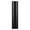 B, variant on Rechargeable Battery Cordless Electric Wine Opener, One Touch Automatic Red Wine Cork Remover & Foil Cutter
