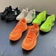 thumbnail image 4 of Zapatillas de running ultraligeras con amortiguación de impactos y malla transpirable para calzado deportivo y de ocio de hombre, 4 of 5