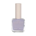 thumbnail image 4 of Yuya Esmalte de Uñas 8 Free Varios Tonos Original lila 8.0, 4 of 4