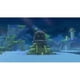 thumbnail image 4 of Videojuego Nintendo Super Mario 3D World + Bowser Fury, 4 of 5