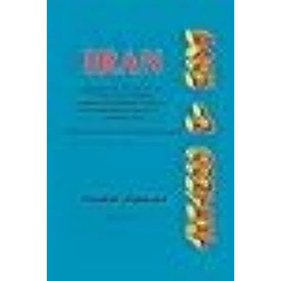 Iran Back in Context