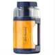 thumbnail image 1 of Cubo para Jugo, Exprimidor Portátil Multifuncional, de Jugo, Exprimidor Inalámbrico, Exprimidor de Barril, Jugo de Fruta C, 1 of 5