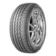 thumbnail image 2 of Paquete De 2 Llantas 245/40zr17 Saferich Frc26 95w, 2 of 2