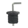 thumbnail image 1 of Transmission Filler Plug,Car Transmission Filler Cap Auto Accessories Optimal Efficiency, 1 of 14