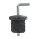 thumbnail image 1 of Tapón de tapa de llenado de transmisión de automóvil 25615‑5T0‑004 Reemplazo de reparación de goma para Atf A Cvt, 1 of 10