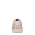 thumbnail image 6 of Dr. Scholl's Womens Madison Cloud Lace Sneaker - Medium & Wide Width, 6 of 9