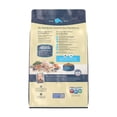 thumbnail image 3 of Blue Buffalo Life Protection Formula Senior Dry Dog Food, Chicken & Brown Rice, 15lbs., 3 of 13