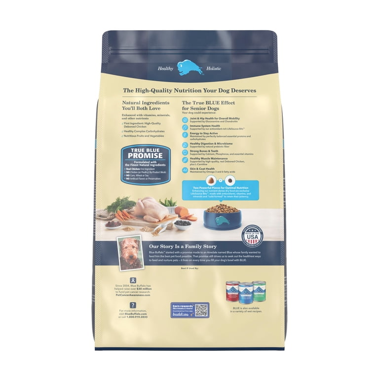 compare purina to core cat food Wellness CORE Grain Free Natural Turkey, Turkey Meal, and Duck Dry Cat   Lees' Feed & Western