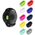 thumbnail image 4 of Tapa antipolvo para Garmin Forerunner 945/935/245/245M/45/45S/Instinct/Venu, 4 of 5