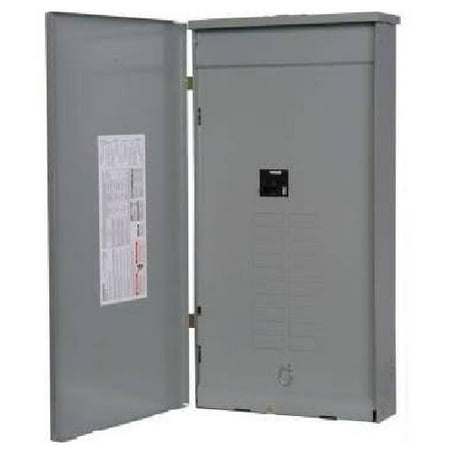 UPC 040892650747
