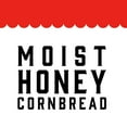 thumbnail image 3 of Zatarain's Honey Butter Cornbread Mix, 12.5 oz Box, 3 of 14