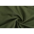 thumbnail image 5 of P.D.Creek Men's Boxer Brief 2 Pack Underwear,Olive&Peacock Feather XL, 5 of 5