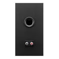 thumbnail image 3 of Sistema de estantería Sony SSCS5 de 3 vías y 3 controladores, negro, 3 of 4