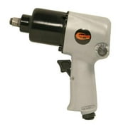 Speedway 1/2" Air Impact Wrench