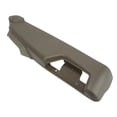 thumbnail image 1 of 39802015, OE Standard Durable  Switch Panel Trim Cover Perfect Fit  For S60 S80 V70 XC70 XC90, 1 of 8