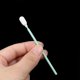 thumbnail image 3 of 100pcs For Epson Dx4 Dx5 Dx7 Tx800 Xp600 Print Head Clean Swab Stick Sponge Foam, 3 of 4