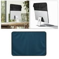 thumbnail image 2 of TISHITA Housse de Protection pour Écran LED, Bleu, 2 of 8