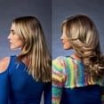 thumbnail image 4 of Spray voluminizador para cabello OSiS+ Volume Up Booster 265 ml (paquete de 2), 4 of 7