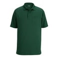 thumbnail image 1 of Unisex Snag Proof Polo With Pockets, 1 of 1