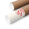 thumbnail image 3 of Matte Vertical Posters, 3 of 4