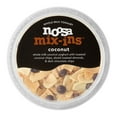 thumbnail image 6 of Noosa Mix-ins Coconut Almond Chocolate, 8/5.8 OZ, 6 of 11