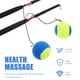 thumbnail image 5 of unbranded 1Jgo Pelotas Elásticas Para Ejercicio Con Alta Durabilidad Uso En Gimnasio O Casa, 5 of 6