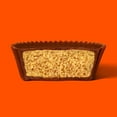 thumbnail image 4 of Reese's Big Cup Milk Chocolate Peanut Butter Cups Candy, Packs 1.4 oz, 6 Count, 4 of 9