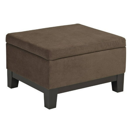 Ave Six Regent Ottoman