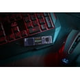 thumbnail image 5 of WD_BLACK 1TB SN750 SE NVMe™ SSD Battlefield™ 2042 PC Game Code Bundle - WDBB9J0010BNC-NRSN, 5 of 7