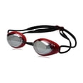 thumbnail image 3 of TYR ADULT BLACKHAWK MIRRORED RACING GOGGLES, 3 of 3