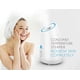 thumbnail image 2 of Pursonic White Facial Steamer - Face Steamer for Facial Deep Cleaning Tighten Skin - Daily Hydration for Unclogging Pores & Moisturizing Skin, 2 of 5