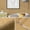 FR-7541-01, variant on PVC Wood‑Grain Self‑Adhesive Wallpaper – Peel‑and‑Stick Waterproof Vinyl Liner Removable Easy Install Rustic Wood‑Look Roll 23.6"×118.1" for Kitchen, Furniture Wall