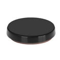 thumbnail image 1 of Multifunctional Navigation Bracket for Car Mobile Phone GPS Mounting, 1 of 5