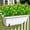 Yellow, variant on Simulate Green Plants stems,Artificial outdoor fake grass decoration,suitable for courtyard,balcony and garden