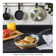 thumbnail image 3 of Juego de Sartenes T-fal Easy Care 20/24 cm Aluminio Verde, 3 of 4