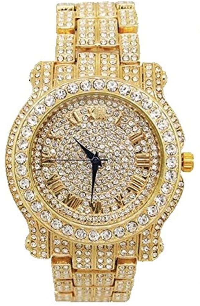 charles raymond watch 8231