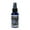 periwinkle blue, variant on Dylusions Ink Sprays periwinkle blue, 2 oz., bottle (pack of 3)