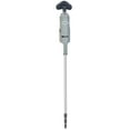 Intex Cleaning Above Ground Swimming Pool Rechargeable Handheld Vacuum 28620e Intex Cordless Handheld Vacuum 28620E, Portable Automatic Vacuum for