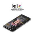 thumbnail image 2 of Head Case Designs Officially Licensed Frida Kahlo Art & Quotes Beautiful Woman Soft Gel Case Compatible with Samsung Galaxy S20 FE / 5G, 2 of 7