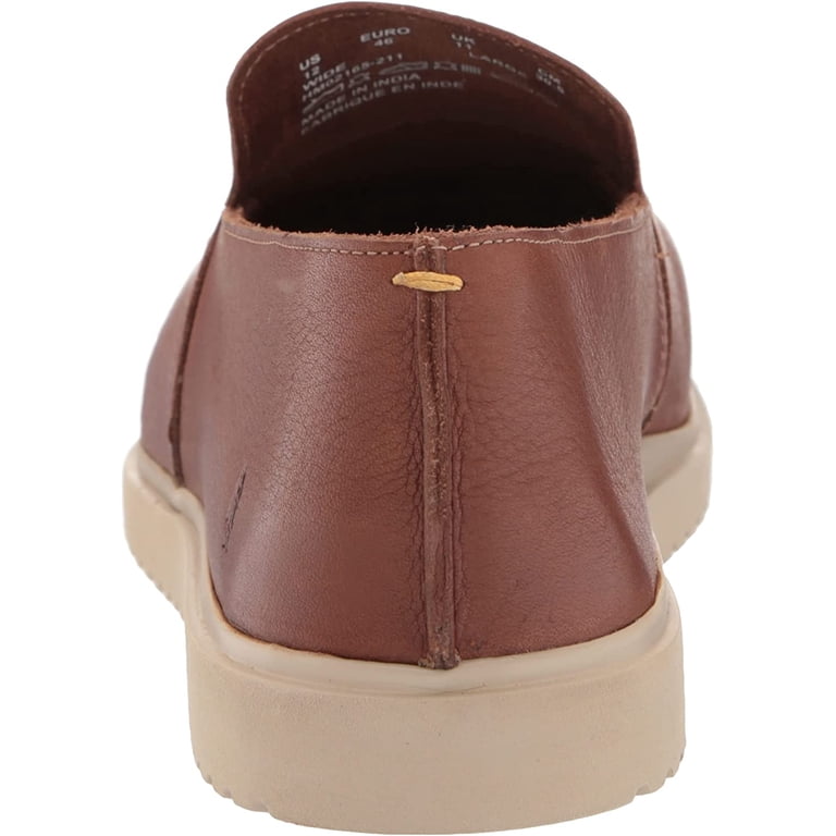 HUSH PUPPIES The Everyday Slipon Men/Adult shoe size Men 9  display picture 3