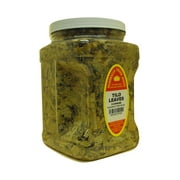 Family Size Marshalls Creek Spices Tilo (Linden Leaves), 12 Ounces