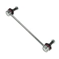 thumbnail image 3 of TRQ 4 Piece Suspension Kit Front & Rear Sway Bar End Links for Toyota New PSA66891, 3 of 5