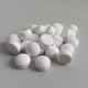 thumbnail image 1 of 100 Pieces Cleaning Tablets For Coffee Machines Compatible With All Brands, 1 of 3